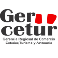 Autorización GERCETUR