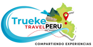 Agencia de Viajes y Turismo en Cusco