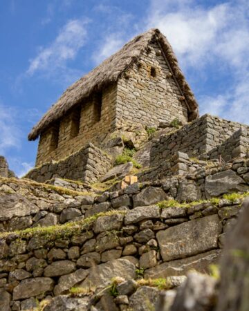 Free stock photo of ancestral, ancient wonder, archaeological wonder
